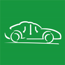 氢燃料监控免费版(旅行交通) v1.9 安卓版