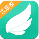易展翅Android版(求职app) v3.1.4 手机版