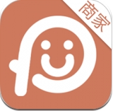 胖胖商家Android版(手机生活服务软件) v2.3.0 最新免费版