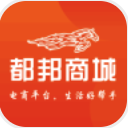 都邦商城安卓版(手机购物app) v1.2