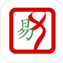 易9云安卓版(网络购物app) v1.1 手机版