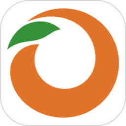 黄岩橘传媒v1.3.1 安卓版