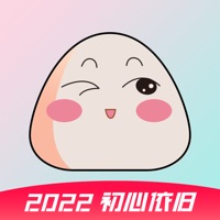 饭团影视2024最新版v1.11.0