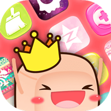 DK主题商店免费版app  6.3.9