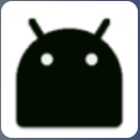 xd网源助手app(在线获取源代码) v1.3 安卓版