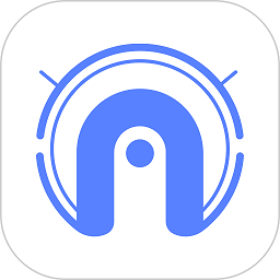 Neakasa洗地机app  1.4.1