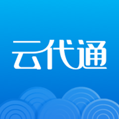 云代通安卓版(商务办公) v8.3.2 手机版