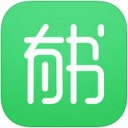 有書共讀appv6.4.1