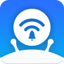 WiFi信号增强管家appv2.6.5
