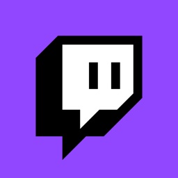 twitch平台12.4.2