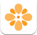 乐约健康手机app(安卓健康软件) v2.4 最新版