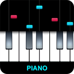 模拟钢琴app25.7.25