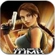 古墓丽影GO安卓版(Tomb Raider Go) v1.2 免费版