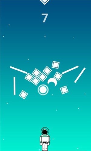 上升太空v1.0.1