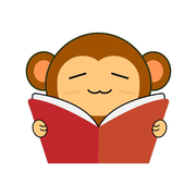 猴子阅读app  7.5.202011