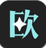 欧优游安卓版(手机旅行app) v3.5.6 官方版