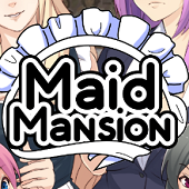 女仆洋館MaidMansion