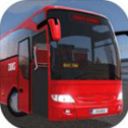 公交车模拟器正式版v1.6.2