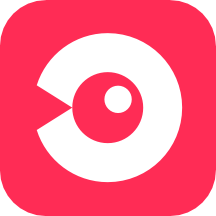 LOOK直播 v4.2.0v4.5.0