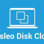 Hasleo Disk Clone