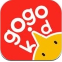 gogokid安卓app(外教一对一) v1.1 免费版