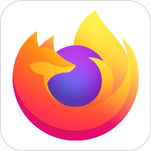 Firefox火狐浏览器v84.5.4