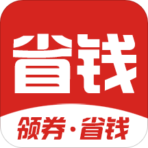 俠購省錢v0.0.14