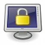 VovSoft Hide Filesv5.1