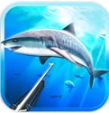 深海狩猎者3D安卓版(Spearfishing 3D) v1.8 免费版