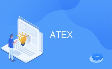 ATEXv2.10