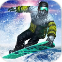 滑雪派对2世界巡演Android版(Snow Party 2) v1.0.8 安卓手机版