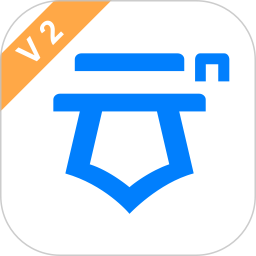 亿方云v2免费版(商务办公) v3.11.6 最新版