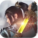 三剑豪2 360版(多人在线RPG手游) v1.9.0 手机版