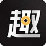 趣多多短视频免费版(趣多多短视频) v1.2.2000 手机版