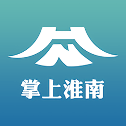 掌上淮南app 5.0.45.2.4