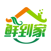 鲜到家生鲜超市app1.0.10