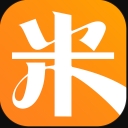 米考试英语精品课官方安卓版(英语辅导app) v4.200 手机版