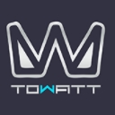 特瓦特充电app(电动汽车续航) v1.13.9 安卓版