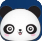 熊猫游安卓版(赚钱软件) v1.5.0 正式版