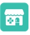 药店圈手机最新版(药品销售app) v1.5 安卓免费版