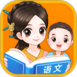 明师高徒app免费下载v3.2.0