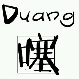 Duang噻安卓版(手机电影资源互动社区) v3.3.1 官方免费版