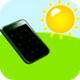 太阳能充电器手机版v1.0