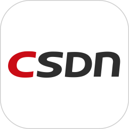 CSDN免费版