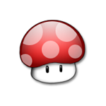 蘑菇加速器v1.4