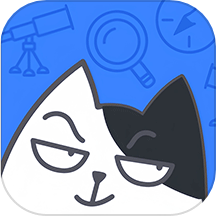 坏坏猫阅读app最新版v1.2
