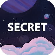 秘密星球手机版(社交娱乐) v1.3.0 免费版
