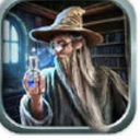 魔法逃脱手机版(解谜冒险游戏) v1.1.9 免费版