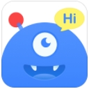 Hi玩app安卓版(休闲小游戏) v1.5.1 手机版