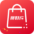 拼好店  1.1